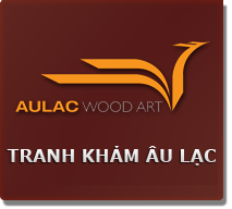 Khảm trai âu lạc